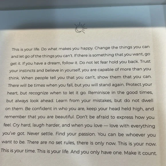 Bryan Anthonys~Progress & Perfection NEW-NBW beautiful silver necklace - Picture 3 of 8